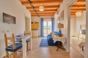 Appartamento Cagliari, OliveOyl Apt&Terrace